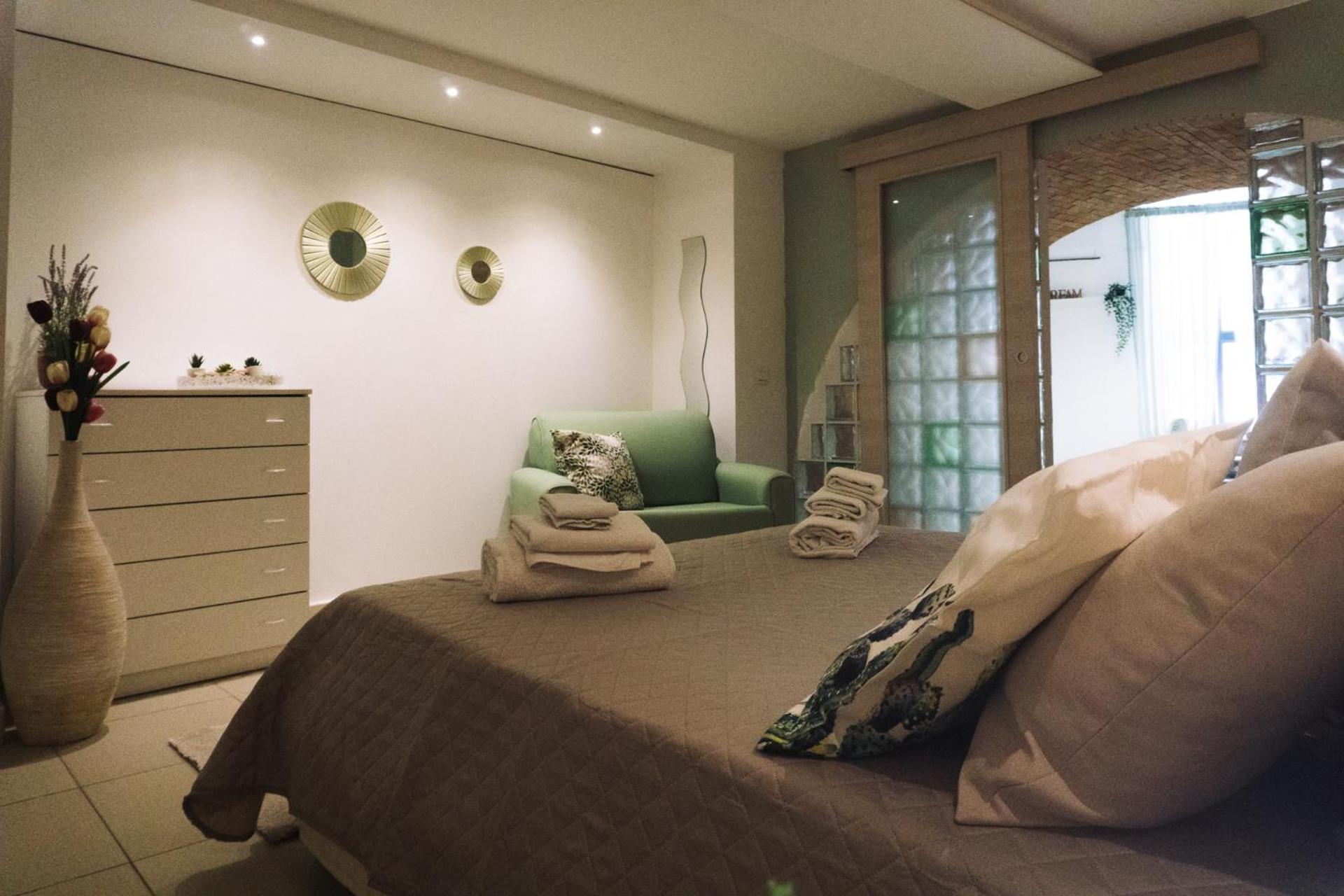 Ferienwohnung Dante House - By Holiday In The Ct Catania Exterior foto